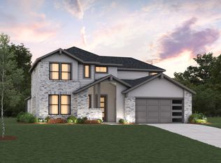 Vanderbilt Plan, COLTON, Montgomery, TX 77316