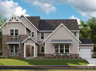 6082 Holden Ct #29, Fort Mill, SC 29715