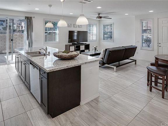 4th image of 22106 Barrington Way
