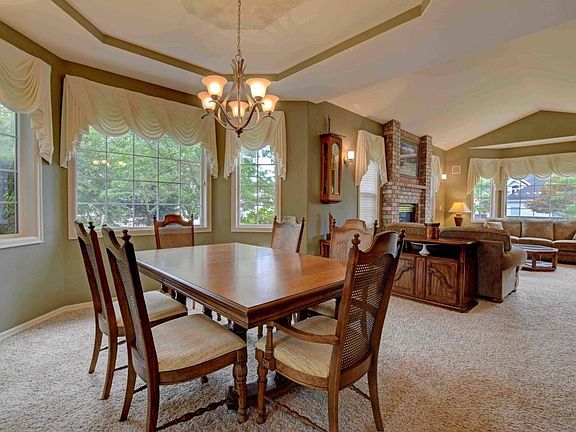 5th image of 4823 E Shoreline Dr