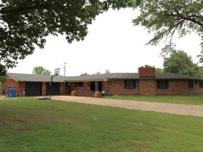 2033 Yale Ave, Miami, OK, 74354