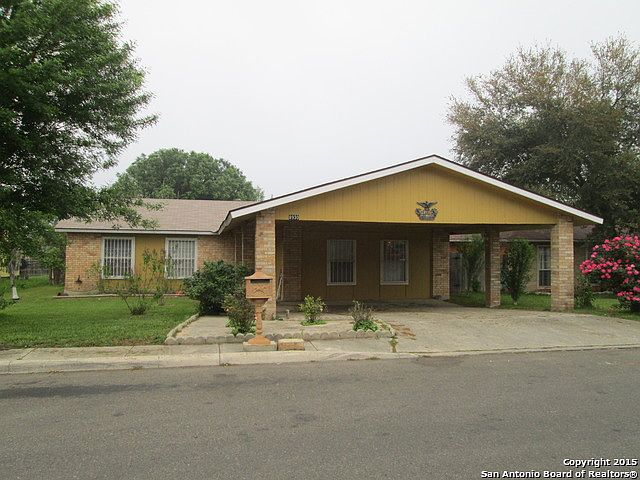 1st image of 8930 Skip Jack Dr