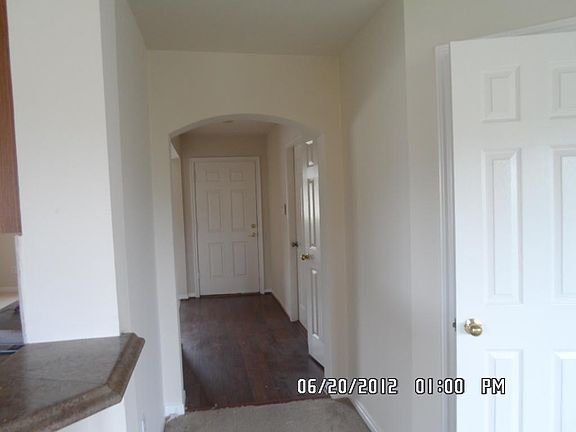 5th image of 14651 County Cress Dr