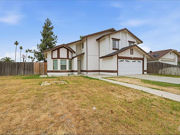 2nd image of 5808 El Camino Ave