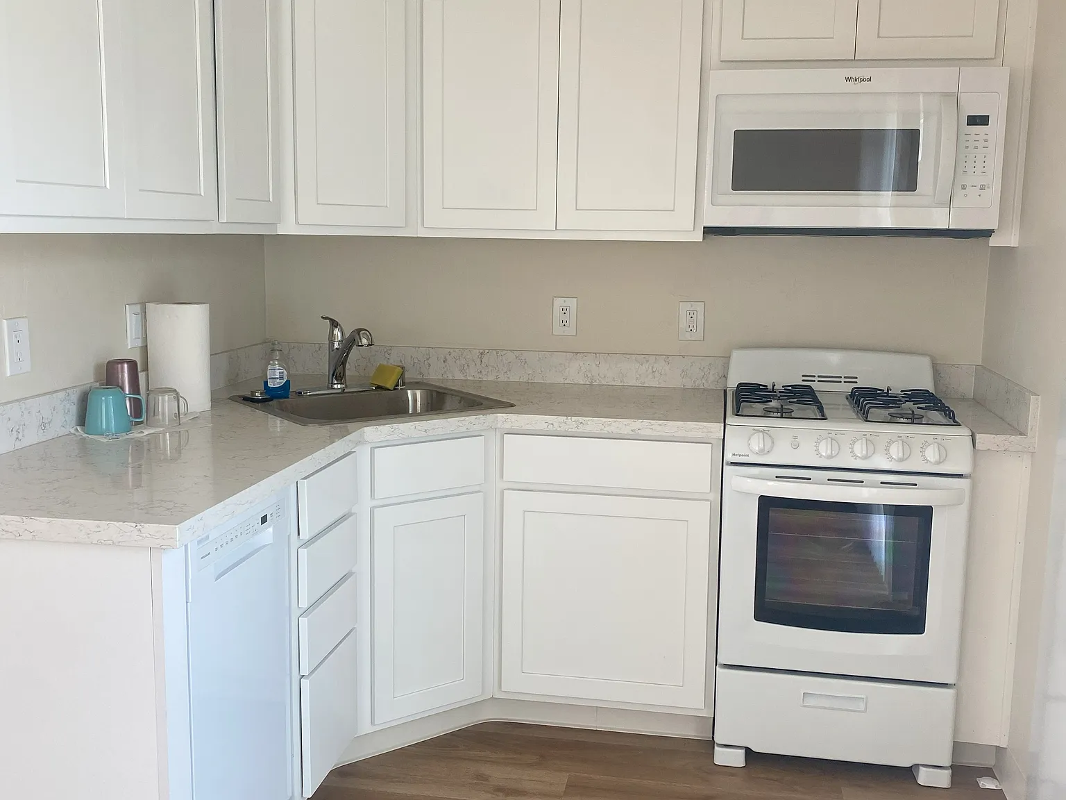 1476 Santa Clara Ave — Photo 4