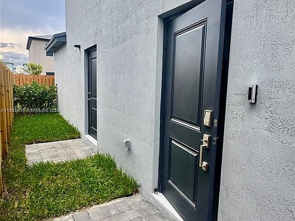 2nd image of 19479 SW 340th St #2