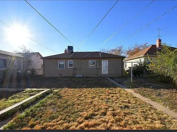 622 Brown Ave, Pueblo, CO 81004