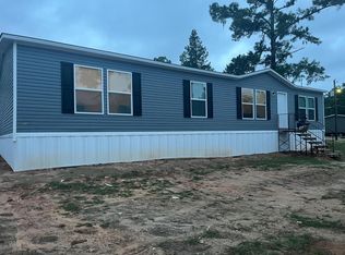 425 Emily Loop, Tallahassee, FL 32304