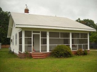 170 Bleachery St, Beech Island, SC 29842