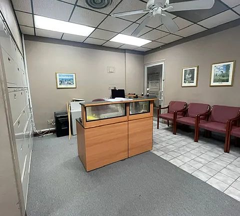 3rd image of 125-10 Queens Blvd #6