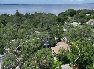 875 Indian Beach Dr, Sarasota, FL 34234