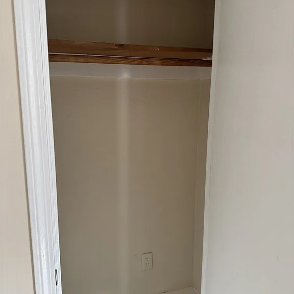31 Moreland St #2 — Photo 8