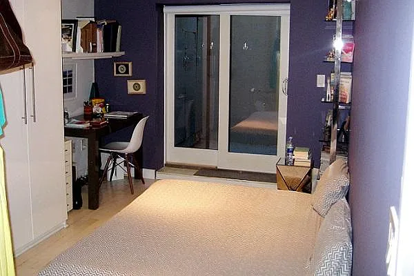 Rented by Town Residential | media 14