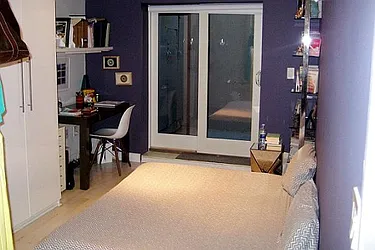 Rented by Town Residential