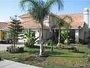 1st image of 16371 Starview St