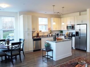 Barnbeck Place, Brookfield, CT 06804