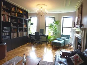 Sold by Joanne Gay Realty Inc