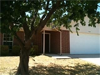 2nd image of 1965 Kings Canyon Cir