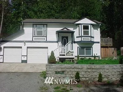 737 Fernhaven Rd photo 1