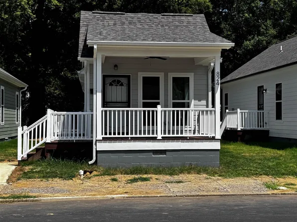 824 Semmes St, Memphis, TN 38111