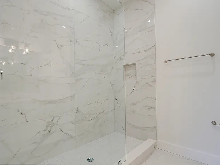 406 Bella Sol Way — Photo 29