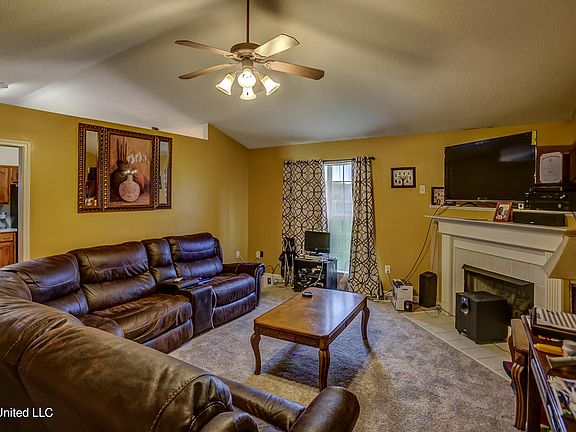 5th image of 6921 Kentbrook Dr