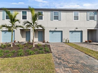 5414 Tripoli Dr, Palmetto, FL, 34221