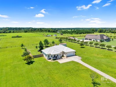 28918 Comstock Rd, Elberta, AL, 36530