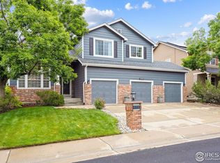 13560 Detroit St, Thornton, CO 80241