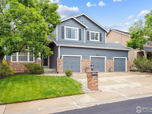 13560 Detroit St, Thornton, CO 80241