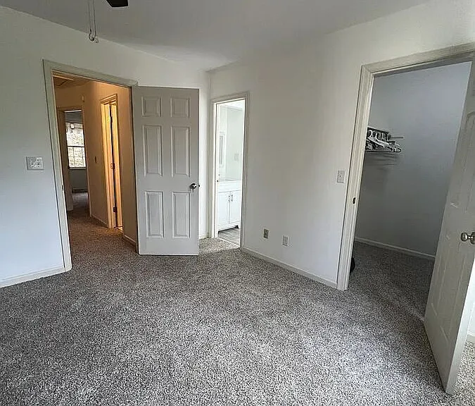 1000 Huntwood Ln — Photo 18