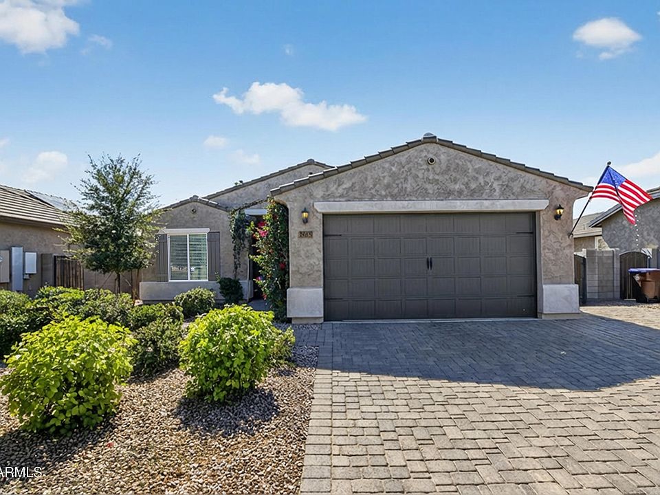 1st image of 2015 W OLIVIA Drive
