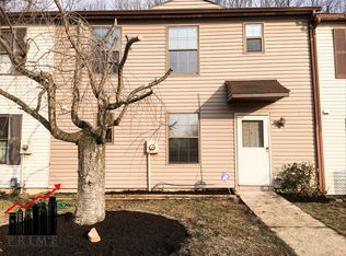 18 Hampshire Rd, Sicklerville, NJ 08081