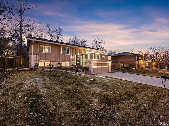 2nd image of 8340 E Princeton Avenue