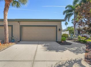 8579 54th Avenue Cir E, Bradenton, FL 34211