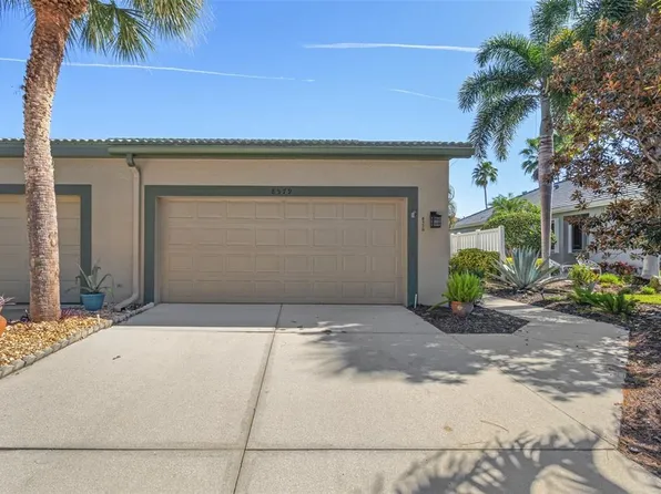 8579 54th Avenue Cir E, Bradenton, FL 34211
