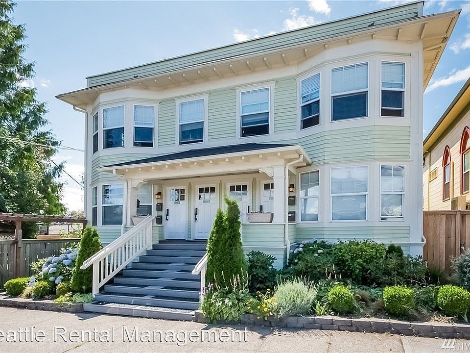 1st image of 6015 1/2 20th Ave NW #4