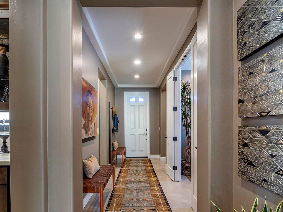 59719 E Ankole Dr, Oracle, AZ 85623 Zillow