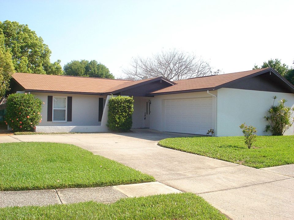 1st image of 12933 81st Ave