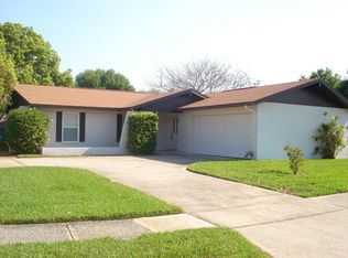 12933 81st Ave, Seminole, FL 33776