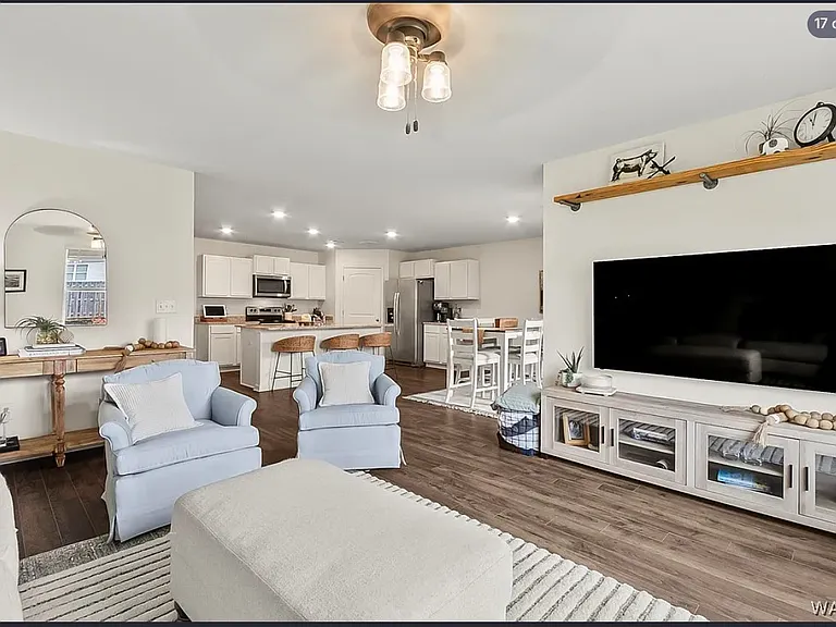 3704 Magnolia Hills Dr — Photo 13