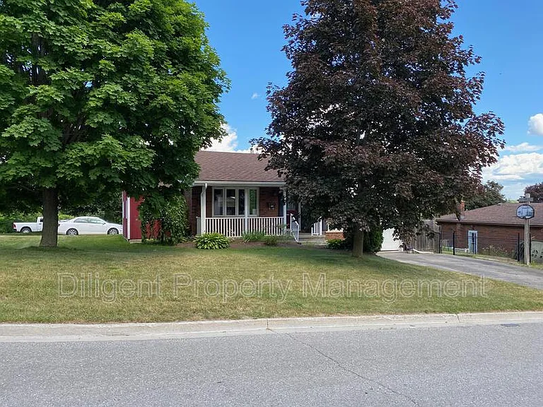 1326 Hopewell Ave #PROPERTY — Photo 38