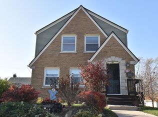 4265 N 66th St, Milwaukee, WI 53216