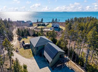 27 Seacrest Cir, Phippsburg, ME 04562