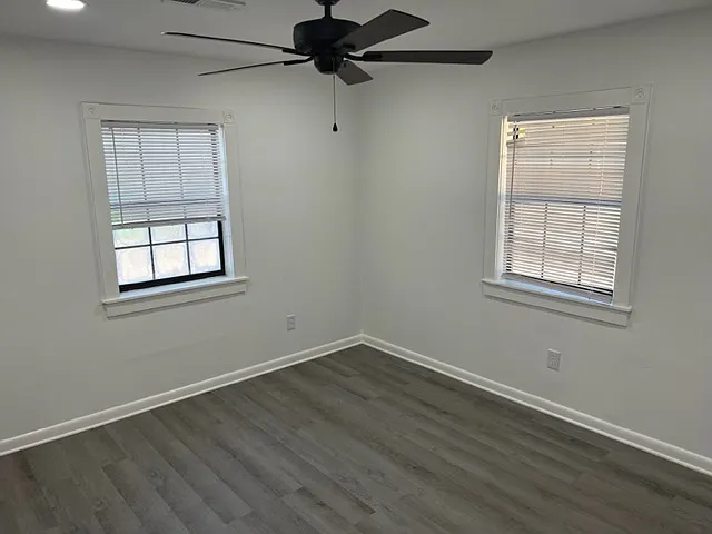 1 bed, 728 sqft, $1,000 — Photo 3