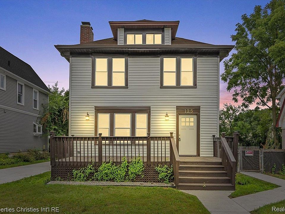 1st image of 125 Alice Ave