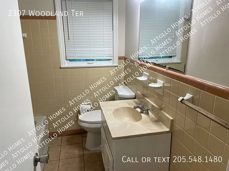 2307 Woodland Ter — Photo 13