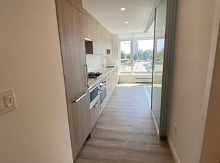 13350 Central Ave #1A, Surrey, BC V3T 0S1