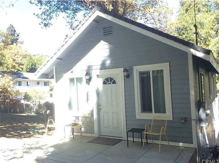 2nd image of 22778 Waters Dr