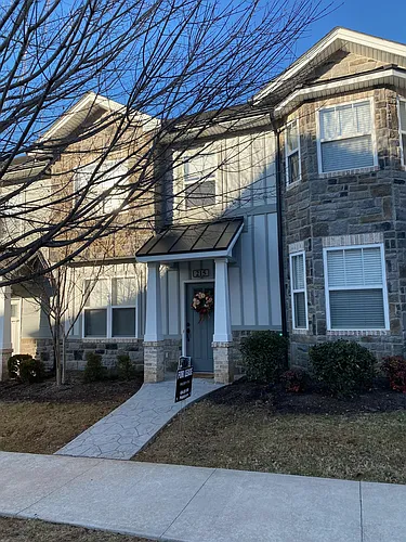 215 Capstone Dr Photo 1